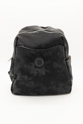 MOCHILA LODI
